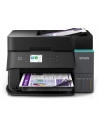 epson Urządzenie wielofunkcyjne L6370 ITS  A4/35ppm/W(LAN)/ADF2Scopy/czarna/100k - nr 31