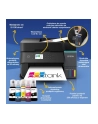 epson Urządzenie wielofunkcyjne L6370 ITS  A4/35ppm/W(LAN)/ADF2Scopy/czarna/100k - nr 6