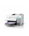 epson Urządzenie wielofunkcyjne L6376 ITS białe A4/35ppm/W(LAN)/ADF2Scopy/100k - nr 10
