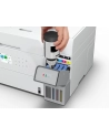 epson Urządzenie wielofunkcyjne L6376 ITS białe A4/35ppm/W(LAN)/ADF2Scopy/100k - nr 11