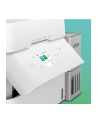 epson Urządzenie wielofunkcyjne L6376 ITS białe A4/35ppm/W(LAN)/ADF2Scopy/100k - nr 19