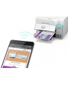 epson Urządzenie wielofunkcyjne L6376 ITS białe A4/35ppm/W(LAN)/ADF2Scopy/100k - nr 23