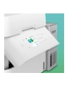 epson Urządzenie wielofunkcyjne L6376 ITS białe A4/35ppm/W(LAN)/ADF2Scopy/100k - nr 26