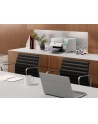 epson Urządzenie wielofunkcyjne L6376 ITS białe A4/35ppm/W(LAN)/ADF2Scopy/100k - nr 27