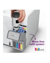 epson Urządzenie wielofunkcyjne L6376 ITS białe A4/35ppm/W(LAN)/ADF2Scopy/100k - nr 33