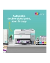 epson Urządzenie wielofunkcyjne L6376 ITS białe A4/35ppm/W(LAN)/ADF2Scopy/100k - nr 34