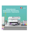 epson Urządzenie wielofunkcyjne L6376 ITS białe A4/35ppm/W(LAN)/ADF2Scopy/100k - nr 8
