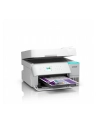 epson Urządzenie wielofunkcyjne L6376 ITS białe A4/35ppm/W(LAN)/ADF2Scopy/100k - nr 9