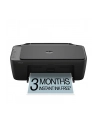 hp inc. Urządzenie wielofunkcyjne DeskJet 2920 All-in-One 89F97B - nr 13