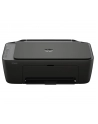 hp inc. Urządzenie wielofunkcyjne DeskJet 2920 All-in-One 89F97B - nr 1