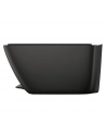 hp inc. Urządzenie wielofunkcyjne DeskJet 2920 All-in-One 89F97B - nr 2
