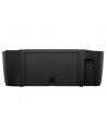 hp inc. Urządzenie wielofunkcyjne DeskJet 2920 All-in-One 89F97B - nr 3