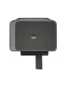 hp inc. Urządzenie wielofunkcyjne DeskJet 2920 All-in-One 89F97B - nr 5