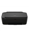 hp inc. Urządzenie wielofunkcyjne DeskJet 2910 All-in-One 89F98B - nr 13