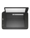 hp inc. Urządzenie wielofunkcyjne DeskJet 2910 All-in-One 89F98B - nr 16