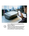 hp inc. Urządzenie wielofunkcyjne DeskJet 2910 All-in-One 89F98B - nr 18