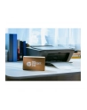 hp inc. Urządzenie wielofunkcyjne DeskJet 2910 All-in-One 89F98B - nr 19