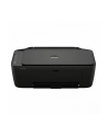 hp inc. Urządzenie wielofunkcyjne DeskJet 2910 All-in-One 89F98B - nr 1