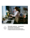 hp inc. Urządzenie wielofunkcyjne DeskJet 2910 All-in-One 89F98B - nr 23