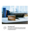hp inc. Urządzenie wielofunkcyjne DeskJet 2910 All-in-One 89F98B - nr 26
