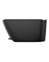hp inc. Urządzenie wielofunkcyjne DeskJet 2910 All-in-One 89F98B - nr 27