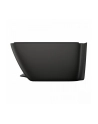 hp inc. Urządzenie wielofunkcyjne DeskJet 2910 All-in-One 89F98B - nr 2