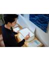 hp inc. Urządzenie wielofunkcyjne DeskJet 2910 All-in-One 89F98B - nr 30