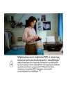 hp inc. Urządzenie wielofunkcyjne DeskJet 2910 All-in-One 89F98B - nr 32