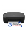 hp inc. Urządzenie wielofunkcyjne DeskJet 2910 All-in-One 89F98B - nr 34