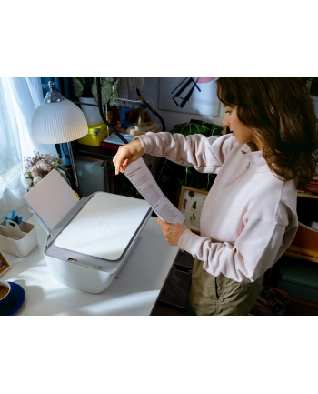 hp inc. Urządzenie wielofunkcyjne DeskJet 2910 All-in-One 89F98B nr 1