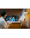 hp inc. Urządzenie wielofunkcyjne DeskJet 2910 All-in-One 89F98B - nr 37