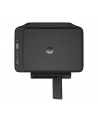 hp inc. Urządzenie wielofunkcyjne DeskJet 2910 All-in-One 89F98B - nr 38