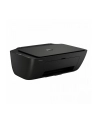 hp inc. Urządzenie wielofunkcyjne DeskJet 2910 All-in-One 89F98B - nr 3