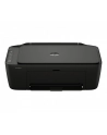 hp inc. Urządzenie wielofunkcyjne DeskJet 2910 All-in-One 89F98B - nr 41