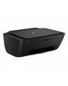 hp inc. Urządzenie wielofunkcyjne DeskJet 2910 All-in-One 89F98B - nr 43