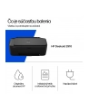 hp inc. Urządzenie wielofunkcyjne DeskJet 2910 All-in-One 89F98B - nr 45