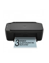 hp inc. Urządzenie wielofunkcyjne DeskJet 2910 All-in-One 89F98B - nr 47
