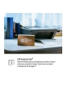 hp inc. Urządzenie wielofunkcyjne DeskJet 2910 All-in-One 89F98B - nr 49