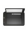 hp inc. Urządzenie wielofunkcyjne DeskJet 2910 All-in-One 89F98B - nr 4