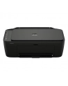 hp inc. Urządzenie wielofunkcyjne DeskJet 2910 All-in-One 89F98B - nr 51