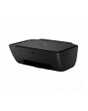 hp inc. Urządzenie wielofunkcyjne DeskJet 2910 All-in-One 89F98B - nr 6