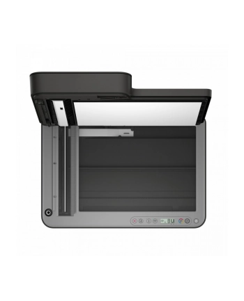 hp inc. Urządzenie wielofunkcyjne DeskJet 4320 All-in-One A24HMB nr 1