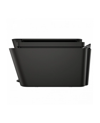 hp inc. Urządzenie wielofunkcyjne DeskJet 4320 All-in-One A24HMB nr 2