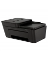 hp inc. Urządzenie wielofunkcyjne DeskJet 4310 All-in-One A24HPB - nr 13