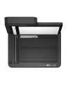 hp inc. Urządzenie wielofunkcyjne DeskJet 4310 All-in-One A24HPB - nr 14