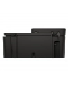 hp inc. Urządzenie wielofunkcyjne DeskJet 4310 All-in-One A24HPB - nr 16