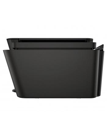 hp inc. Urządzenie wielofunkcyjne DeskJet 4310 All-in-One A24HPB nr 1