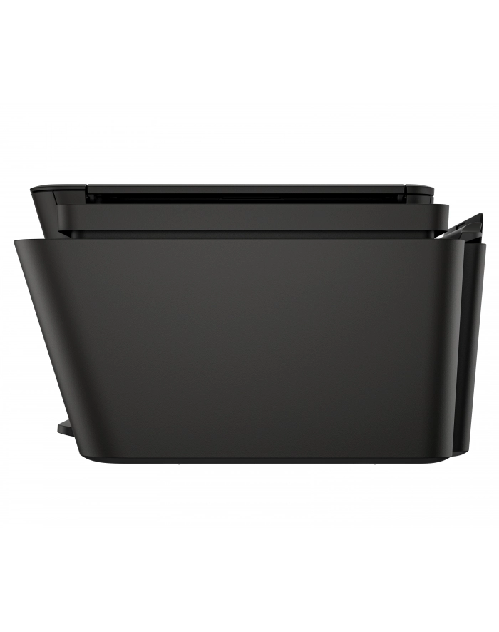 hp inc. Urządzenie wielofunkcyjne DeskJet 4310 All-in-One A24HPB główny