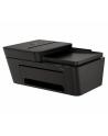 hp inc. Urządzenie wielofunkcyjne DeskJet 4310 All-in-One A24HPB - nr 21