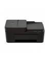 hp inc. Urządzenie wielofunkcyjne DeskJet 4310 All-in-One A24HPB - nr 24